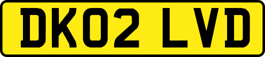 DK02LVD