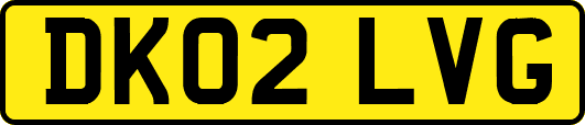 DK02LVG