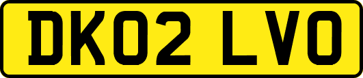 DK02LVO