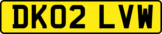 DK02LVW