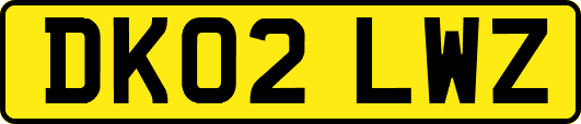 DK02LWZ