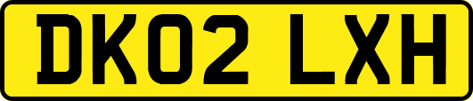 DK02LXH