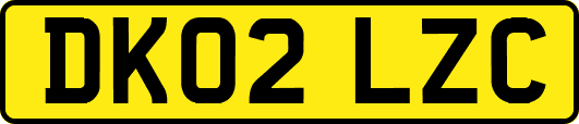 DK02LZC