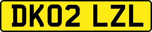 DK02LZL