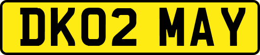 DK02MAY