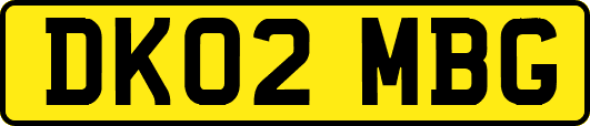 DK02MBG