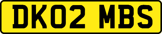 DK02MBS