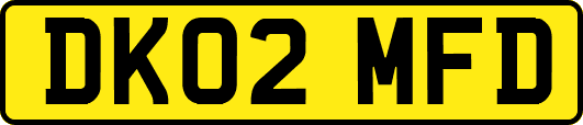 DK02MFD