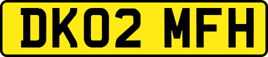 DK02MFH