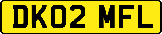 DK02MFL