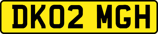 DK02MGH