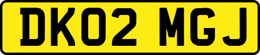 DK02MGJ