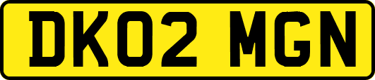 DK02MGN