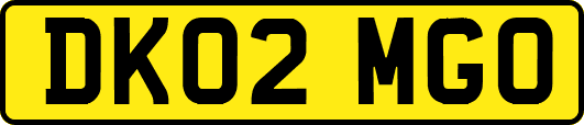 DK02MGO