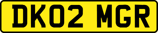 DK02MGR