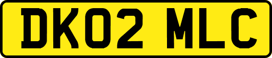 DK02MLC