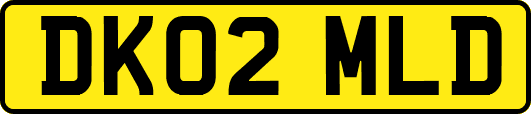 DK02MLD