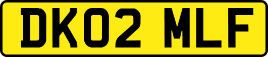 DK02MLF