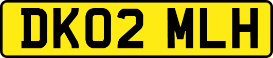 DK02MLH