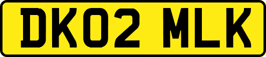 DK02MLK