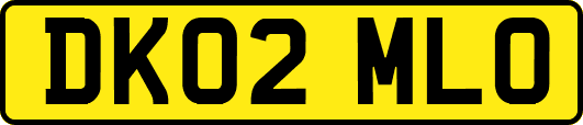 DK02MLO