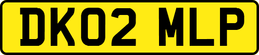DK02MLP