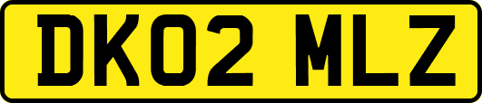 DK02MLZ