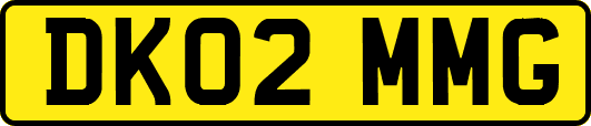 DK02MMG