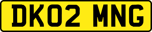 DK02MNG