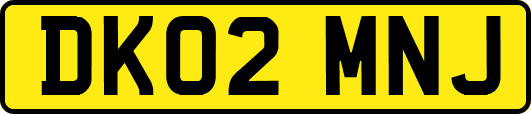 DK02MNJ
