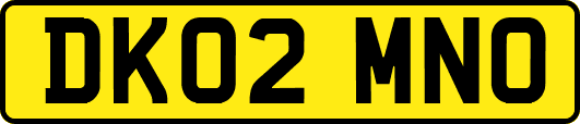 DK02MNO