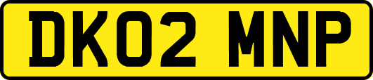 DK02MNP