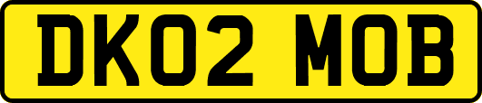 DK02MOB