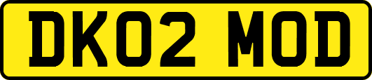 DK02MOD