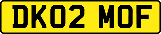 DK02MOF