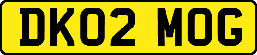 DK02MOG