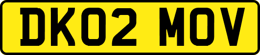 DK02MOV