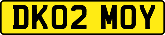 DK02MOY