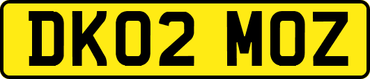 DK02MOZ