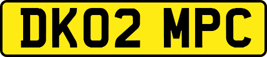 DK02MPC