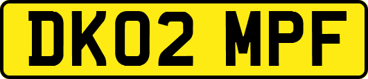 DK02MPF
