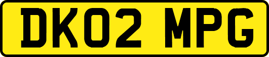 DK02MPG