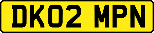 DK02MPN