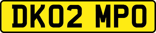 DK02MPO
