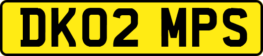 DK02MPS