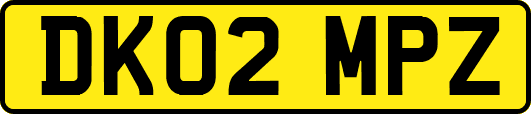DK02MPZ