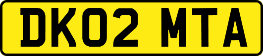 DK02MTA