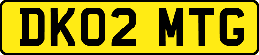 DK02MTG