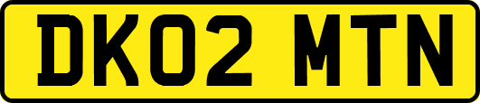 DK02MTN