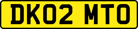 DK02MTO